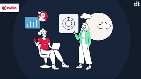 Twilio Survey Finds 80% of APAC Retailers Optimistic About Customer Engagement Plans