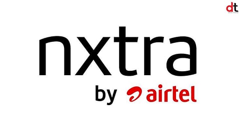 Nxtra by Airtel to Cut 149,000+ Tons of CO₂ Annually with New Green Energy Deal