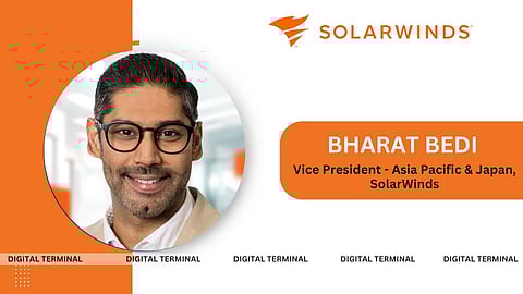 Mastering IT Complexity in India’s Rapidly Growing Tech Landscape