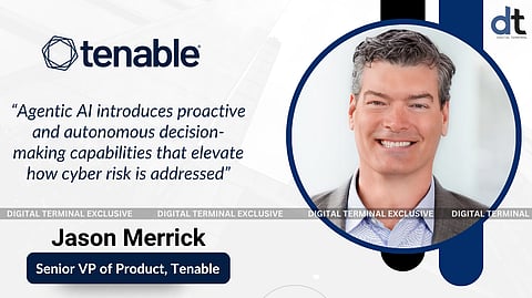 “AI Goes Beyond Simply Identifying Problems By Providing Comprehensive Solutions”