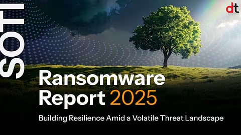Ransomware Caused Over Half of APAC Data Breaches in 2024: Akamai Report