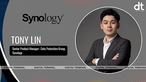 Future-Proof Your Business with a Cyber Resilience Strategy