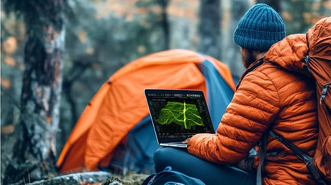 Texas Instruments Launches Smart Battery Gauges with Industry-Leading Accuracy