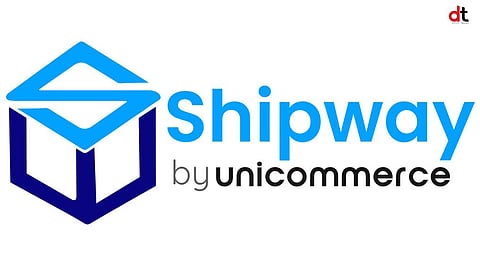 Shipway Unveils ShipSense to Automate and Optimize Courier Selection with AI