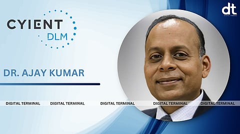 Cyient Joins Forces with Zinier to Accelerate Intelligent Field Service Management for Enterprises