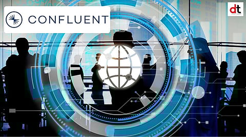 Confluent Commits $200 Million to Strengthen and Expand Its Global Partner Ecosystem