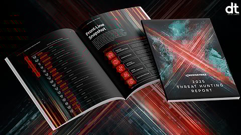 CrowdStrike Report Warns of GenAI Weaponization and Rising Attacks on AI Agents in 2025