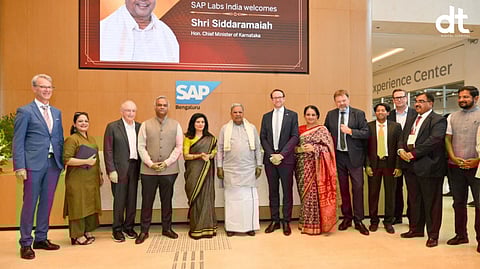 Image Source: X/ITBT Karnataka