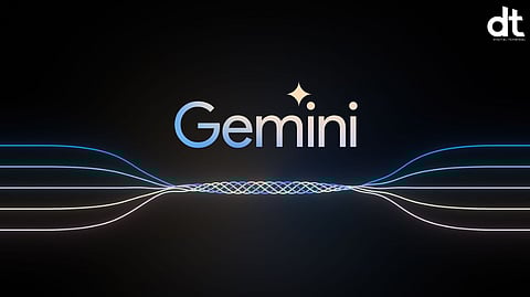 Google Launches Gemini Storybooks to Turn Your Ideas into Illustrated Tales
