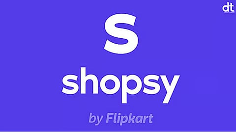 Shopsy Launches Dil Se Desi Sale with Crazzzy Deals