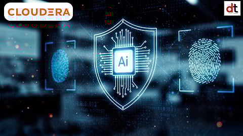 Cloudera Data Services Launches Private AI for Secure On-Premises Generative AI Capabilities