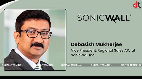 As VPNs Fall Short, ZTNA Emerges as the Backbone of Secure Hybrid Work