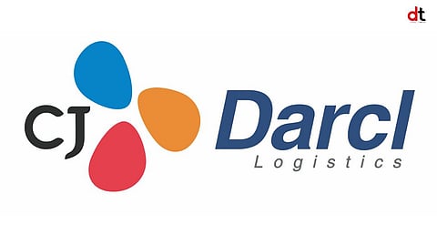 CJ Darcl Logistics Earns Fourth Consecutive Great Place to Work Certification