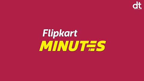 Flipkart Minutes Unveils ‘Gourmet’ Selection for Global Flavours in Minutes