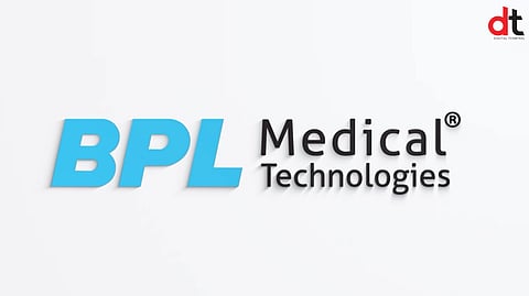 BPL Medical Technologies Celebrates 12 Years of Innovation in India’s MedTech Sector