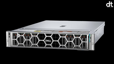 Dell Updates AI Data Platform with NVIDIA and Elastic to Simplify Enterprise AI Workflows