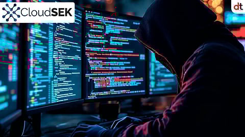 Rising Cyberattacks Cost Semiconductor Industry $1B in Ransomware Losses: CloudSEK