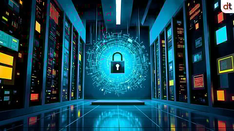 SonicWall Unveils Generation 8 Firewalls with Built-In Zero Trust