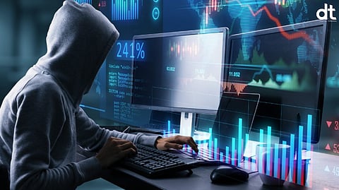 Quick Heal Warns of AI-Powered Trading Scams Defrauding Indian Investors of Crores
