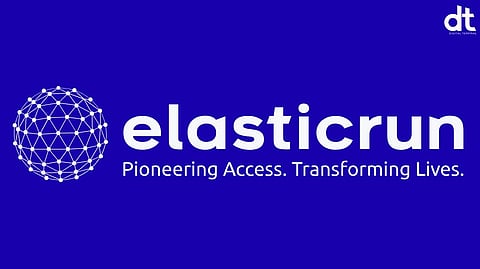 ElasticRun Unveils Cloud-Native AI Platform ‘Libera’ for End-to-End Supply Chain Optimization