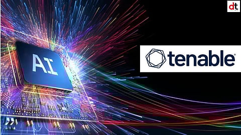 Tenable Bypasses GPT-5 Safety Features Within 24 Hours of Launch