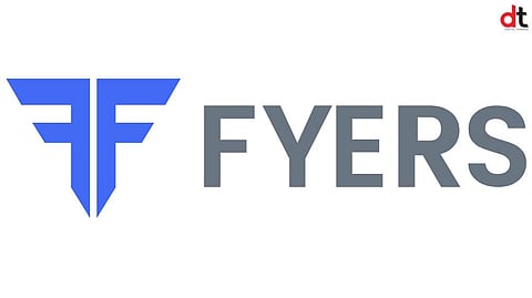 FYERS Launches India’s First AI Stock Market Assistant Integrated with ChatGPT