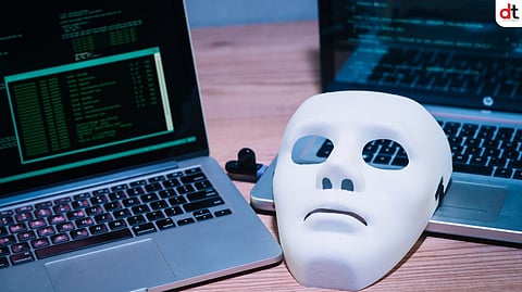 Ransomware Payments Double in Q2 2025 as Attackers Prioritize Data Exfiltration, Coveware Reports