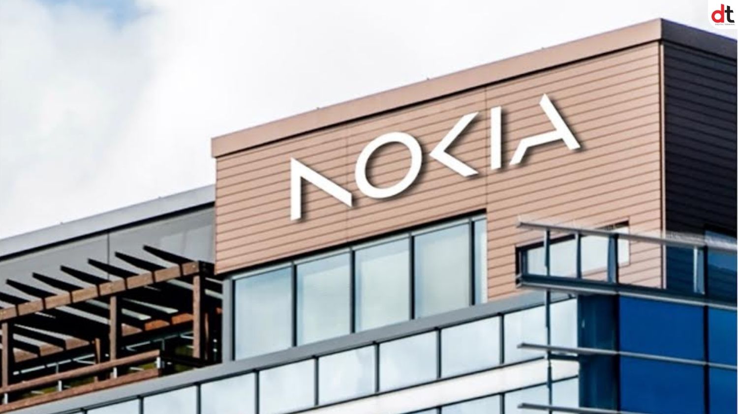 Nokia Powers Netplus IPTV Rollout with 400G Routing in India