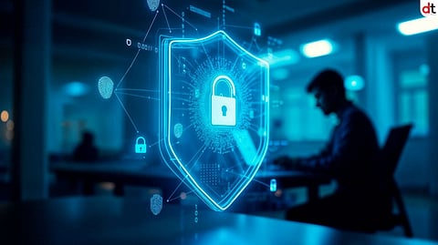 Palo Alto Networks Unveils Quantum Security Readiness for Enterprises