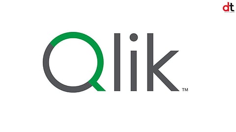 Qlik Answers Bridges the AI Gap with Explainable, Actionable Intelligence at Scale