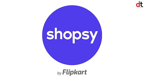 Shopsy Sees Strong Growth in Orders During ‘Dil Se Desi’ Sale