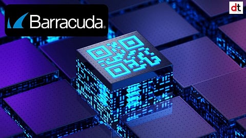 Phishing Gangs Deploy New QR Code Evasion Techniques, Barracuda Reveals