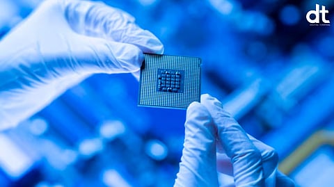 Government Approves 23 Chip-Design Projects to Boost Semiconductor Innovation