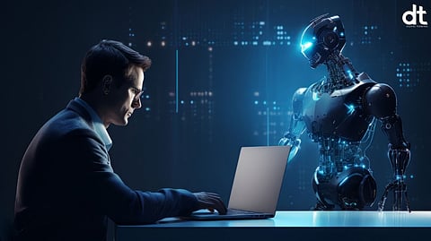 HPE Unveils Agentic AI Breakthroughs to Power Self-Driving Network Operations