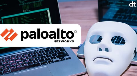 Ignored Security Alerts Driving Surge in Social Engineering Scams, Finds Palo Alto Networks