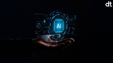 AI Tools and Virtual Assistants Are Transforming Work-from-Anywhere Culture, Says GoTo Research