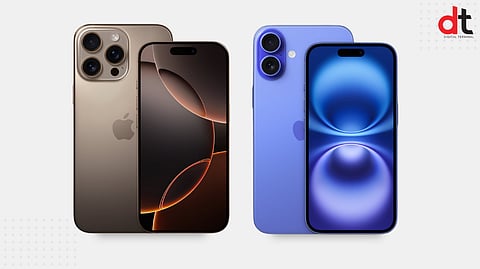 Apple iPhone 17 Series Expected to Launch in India This September