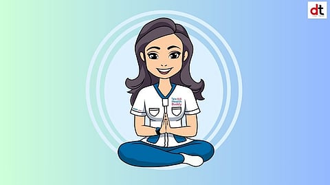 Tata AIA Launches ‘Health Buddy’ Virtual Health & Wellness Companion