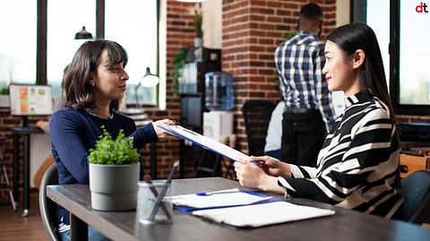 India’s Hiring Slows, but Tech Sector Continues to Fuel Job Growth Across the Country: Indeed