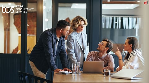 TCS Partners with Unilab for Cloud-Led Enterprise Modernization