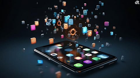 Tata Elxsi and Evergent Launch Subscription Hub for Media & Telecom