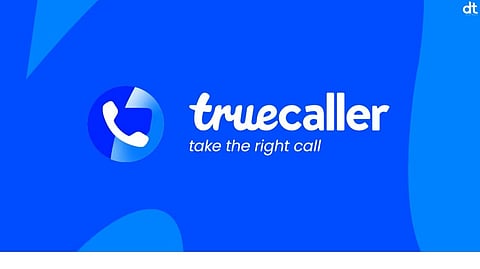 Truecaller Enhances Caller ID with AI to Reveal Call Intent