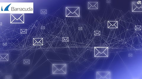 Barracuda Report Exposes Tycoon Phishing Kit’s New Evasion Tactics