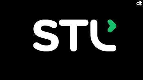 STL Launches Ultra-Slim High-Density Optical Fiber for Hyperscale Data Centers