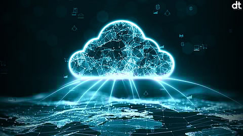 AMD Empowers Indian Researchers and Startups with Free GPU Cloud Access