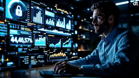 TechnoBind Partners With Outpost24 to Strengthen Cyber Risk Management in India