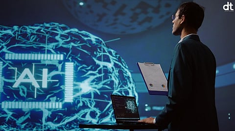 Cisco Unveils Agentic AI in Splunk Enterprise Security to Transform the SOC