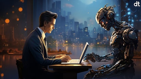 Whatfix Unveils AI Agents Powered by ScreenSense to Accelerate Enterprise Productivity