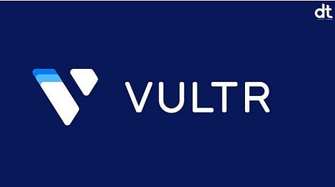 Vultr Expands Cloud Portfolio with Global Availability of AMD Instinct MI355X GPUs