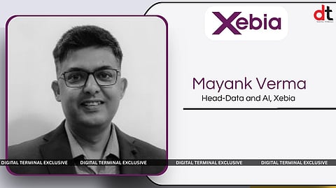 Designing for Resilience: Why AI Must Learn to Bend, Not Just Predict